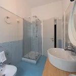 Maju * Maiori