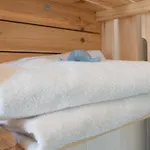 Nyaraló Maju Maiori