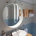 Maju Maiori