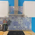 Maju Maiori