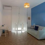 Maju Nyaraló *