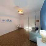 Nyaraló Maju Maiori