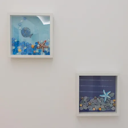 Дом отдыха Maju Майори