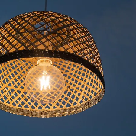 Дом отдыха Maju Майори