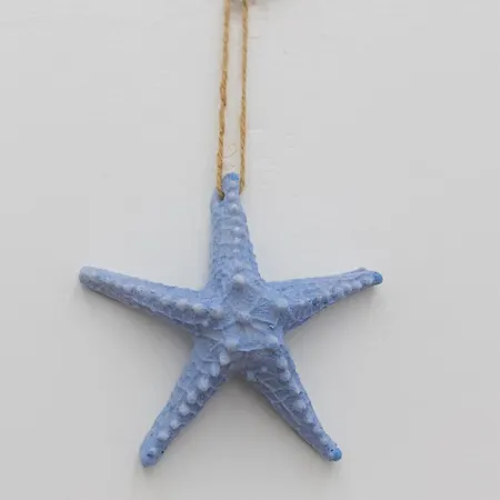 Maju Дом отдыха