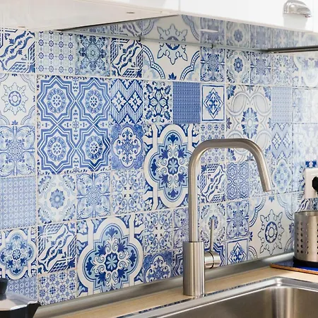 Дом отдыха Maju *