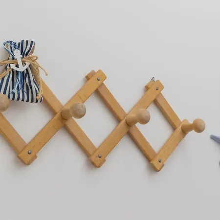 Дом отдыха Maju Майори