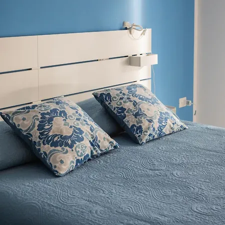 Maju Дом отдыха Майори