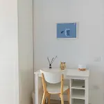 Maju مايوري