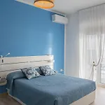 Maju مايوري