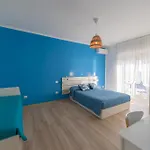 Maju بيت للعطل
