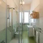 Maju * مايوري