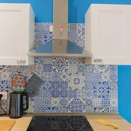 Maju مايوري