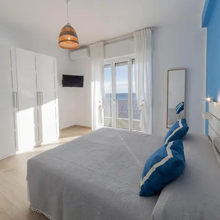 Casa vacanze Maju *