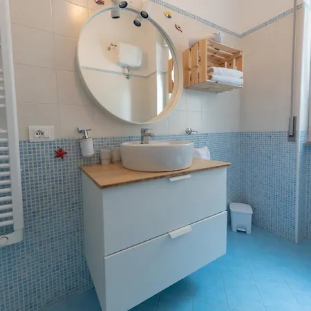Casa vacanze Maju *