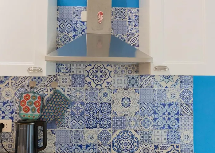 Maju Maiori