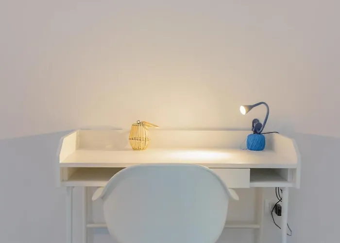 Maju Maiori