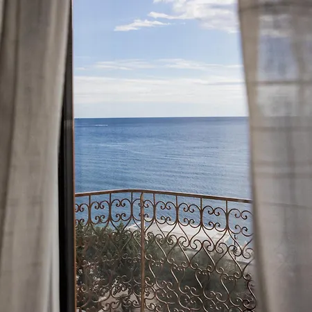 Holiday home Maju Maiori