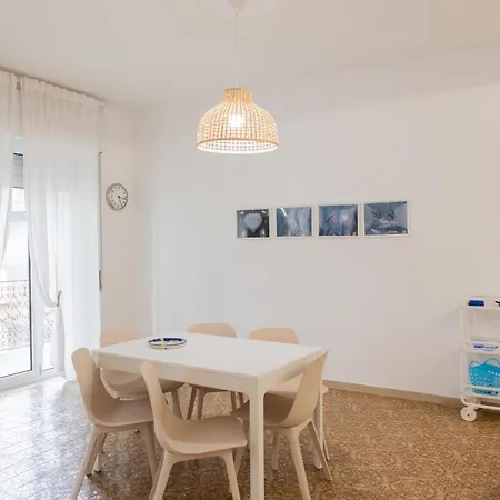 Maju Holiday home
