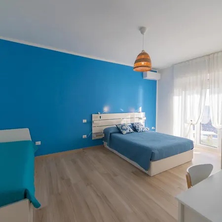 Maju Holiday home