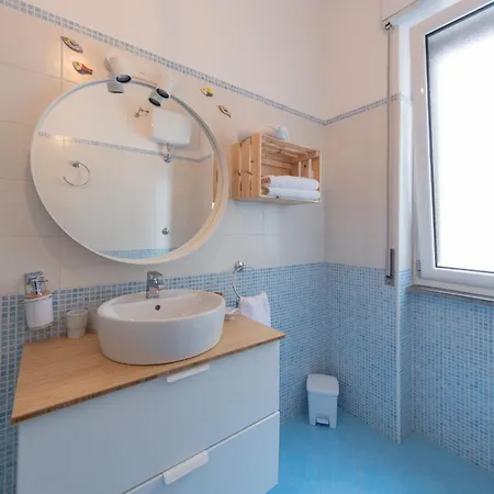 Maju * Maiori
