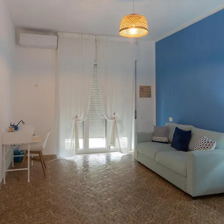 Maju Holiday home *